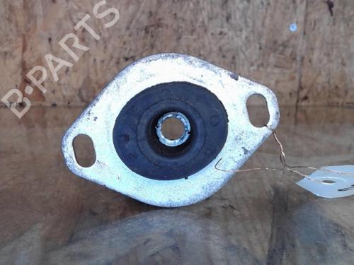 Engine mount CITROËN AX (ZA-_) 10 | BP25366931M89 