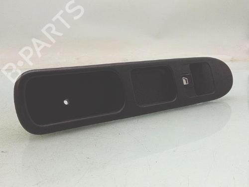Right front window switch PEUGEOT 307 (3A/C) 2.0 HDi 90 | BP35916685I26 - Image 3