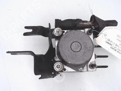 abs-pump-renault-modus-grand-modus-fjp0_-2004-25371504 main image