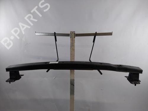 Used Rear bumper reinforcement CITROËN C5 III Break (RW_) 2.0 HDi (136 hp) 25356844
