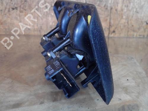 Used Switch ROVER 200 II Hatchback (RF) 214 Si (103 hp) 25366770