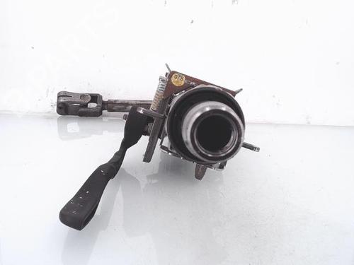 Steering column VW GOLF VI (5K1) 2.0 TDI | BP25354198M21 