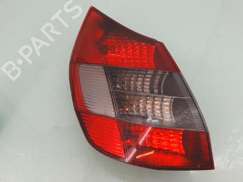 Venstre Baklys RENAULT SCÉNIC II (JM0/1_) 1.9 dCi (JM0G, JM12, JM1G, JM2C) (120 hp) 29191512