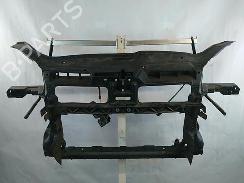 Used Front slam panel Front slam panel 37283971 37283971