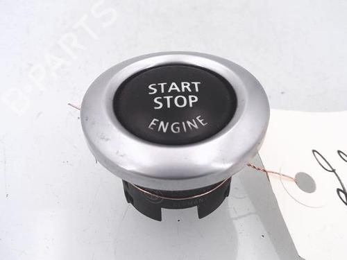 switch-bmw-3-touring-e91-2004-2005-2006-2007-2008-2009-2010-2011-2012-25371816 main image