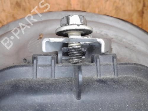 Left headlight RENAULT TWINGO I (C06_) 1.2 (C066, C068) | BP25373473C28 