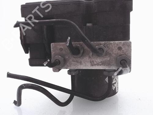 ABS pump FORD FIESTA V (JH_, JD_) 1.4 TDCi | BP25357635M43 