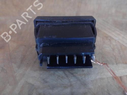 Right front window switch RENAULT 19 I (B/C53_) 1.9 D (B/C534, B/C53J) | BP25364316I26 