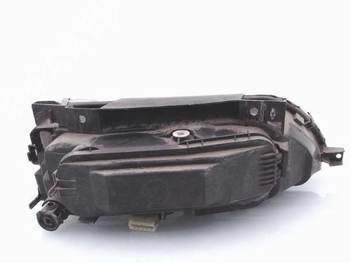 Used Left headlight CITROËN XANTIA (X1_, X2_) 1.9 Turbo D (90 hp) 25364108