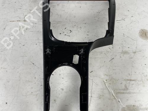Electronic module FORD MONDEO IV (BA7) 1.8 TDCi | BP25363540M83 