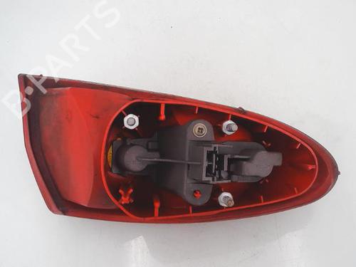 right-taillight-alfa-romeo-147-937_-2000-2001-2002-2003-2004-2005-2006-2007-2008-2009-2010-25360154 main image