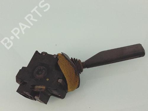 Used Switch Switch CITROËN C15 Box Body/MPV (VD_) 1.8 D (60 hp) 25353578 25353578