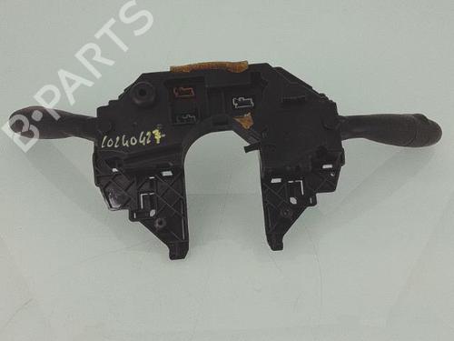 Steering column stalk CITROËN C5 III Break (RW_) 2.0 HDi | BP25371367I23 - Image 5
