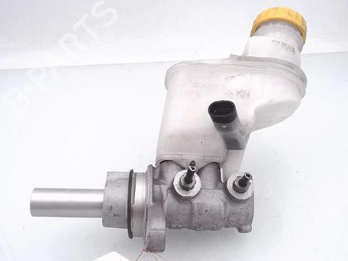 Brake master cylinder LANCIA YPSILON (312_) 1.2 (312.PXA1A, 312.YXA1A) | BP25363566M77 
