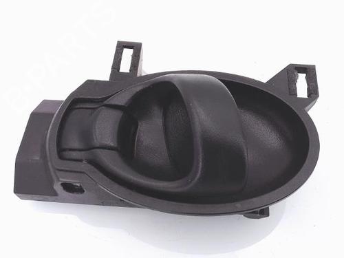 Used Rear right interior door handle NISSAN MICRA IV (K13K, K13KK) 1.2 (80 hp) 25372150