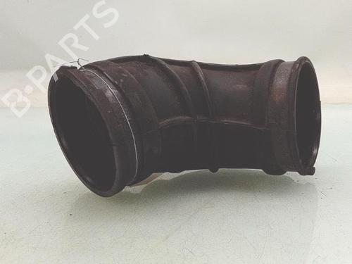 Used Pipe Pipe 38608675 38608675