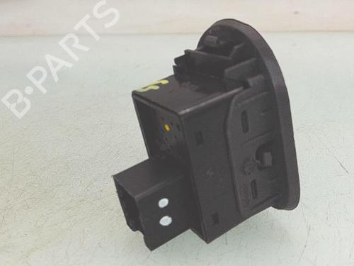 mirror-switch-fiat-500-312_-2007-40451555 main image