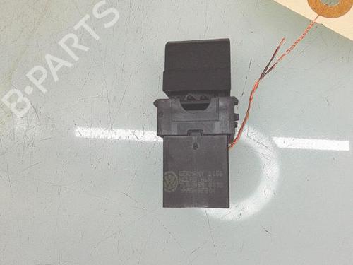 Used Switch Switch VW JETTA III (1K2) 1.9 TDI (105 hp) 34243871 34243871