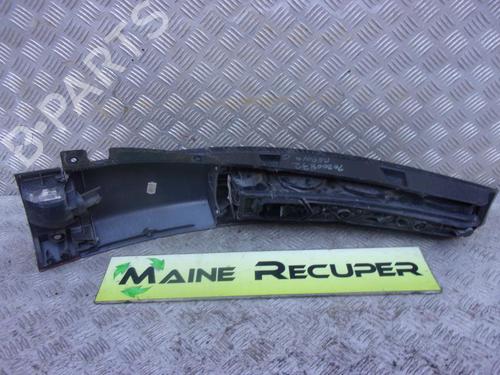 Left taillight OPEL MERIVA A MPV (X03) 1.7 CDTI (E75) | BP25367321C34 