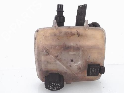 Expansion tank CITROËN C8 (EA_, EB_) 2.0 HDi 165 | BP25352996C120 