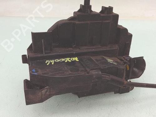 front-left-lock-renault-megane-iii-hatchback-bz01_-b3_-2008-32241522 main image