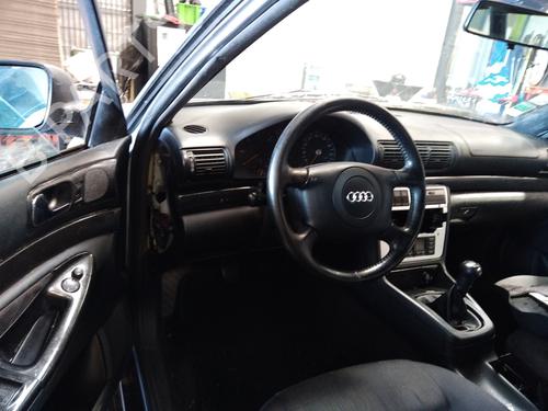 Electronic module AUDI A4 B5 Avant (8D5) 1.9 TDI | BP33961472M83 - Image 7