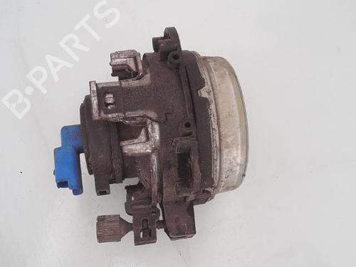Right front fog light CITROËN XSARA PICASSO (N68) 1.8 16V | BP25360216C31 