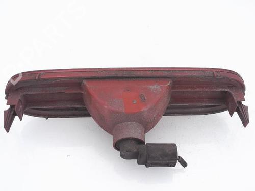 rear-fog-light-mini-mini-r56-2005-2006-2007-2008-2009-2010-2011-2012-2013-2014-25368955 main image