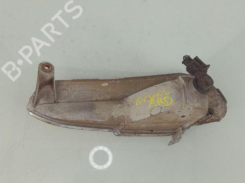 Reverse light FIAT PUNTO EVO (199_) 1.3 D Multijet (199AXC1A, 199BXC1A, 199AXT1A, 199BXT1A) | BP25356347C36 - Image 2
