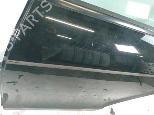 Left rear door MERCEDES-BENZ C-CLASS T-Model (S204) C 220 CDI (204.202) | BP25363343C4 