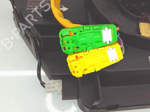 Rattstammestilk OPEL CORSA D (S07) 1.3 CDTI (L08, L68) | BP29958830I23