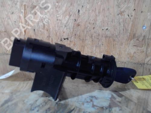 Used Ignition barrel FIAT PUNTO (188_) 1.4 (95 hp) 25365449