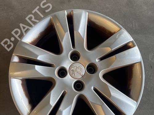 rim-peugeot-5008-0u_-0e_-2009-2010-2011-2012-2013-2014-2015-2016-2017-39969423 main image