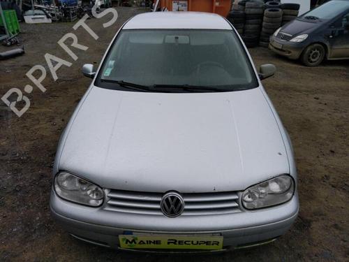 Commande de phare VW GOLF IV (1J1) 1.9 TDI | BP25355463I24 