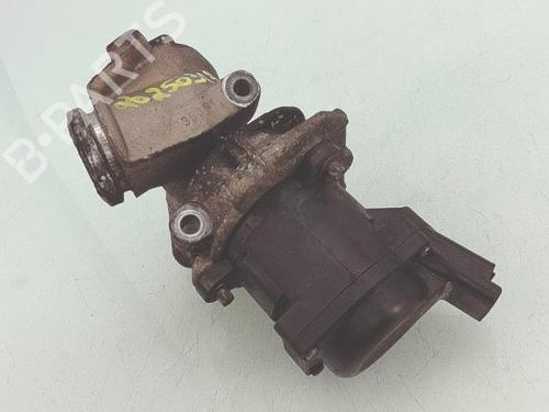Used Egr CITROËN C5 III (RD_) 1.6 HDi 110 (RD9HZC) (109 hp) 30378818