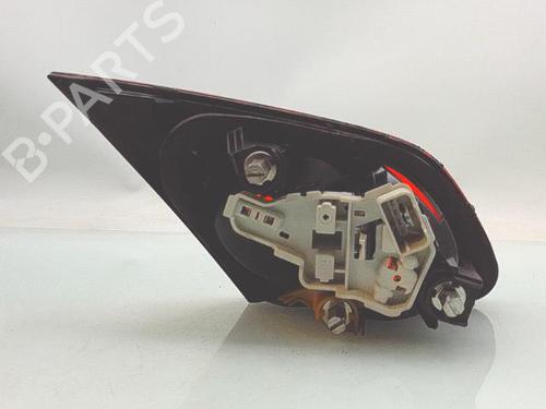 Højre baglygte bagklap VW PASSAT CC B6 (357) 2.0 TDI | BP30922827C80