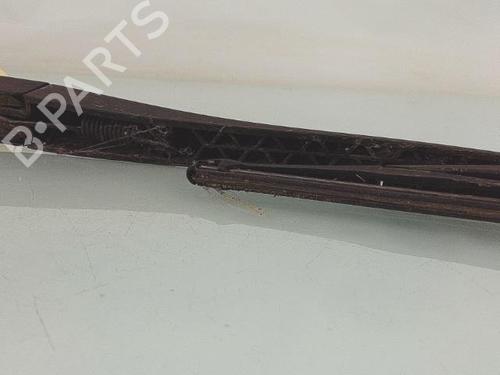 Bakre vindusviskerarm PEUGEOT 206 Hatchback (2A/C) 1.1 i | BP27678242C144 