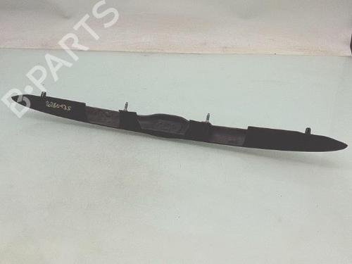 Used Tailgate trim Tailgate trim PEUGEOT 306 Hatchback (7A, 7C, N3, N5) [1993-2003] 33724705 33724705