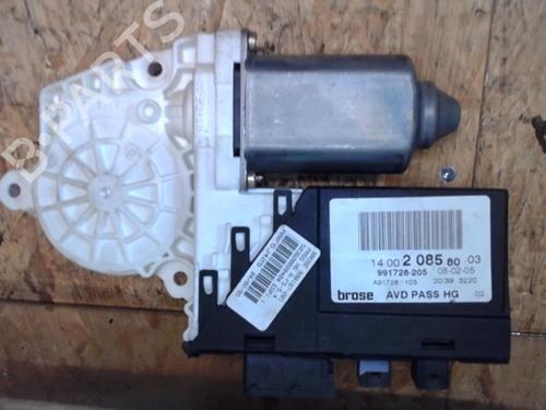 right-front-window-motor-peugeot-807-eb_-2002-25365147 main image