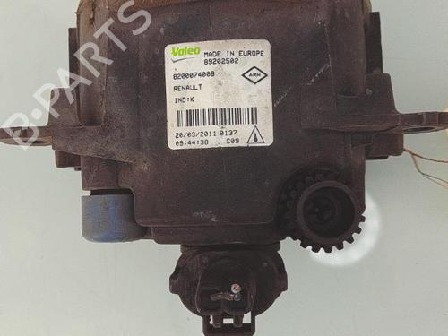right-front-fog-light-renault-laguna-iii-bt01-2007-2008-2009-2010-2011-2012-2013-2014-2015-25371356 main image