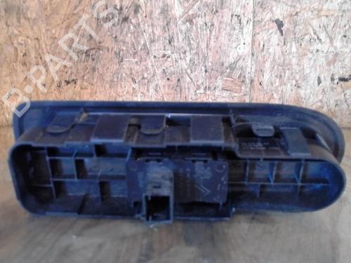 Right front window switch PEUGEOT 308 SW I (4E_, 4H_) 1.6 HDi | BP25366997I26 - Image 3