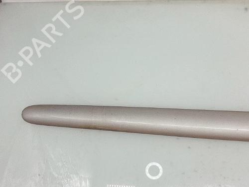 Dørliste Dørliste PEUGEOT 206 Hatchback (2A/C) 1.4 i (75 hp) 33050895 33050895