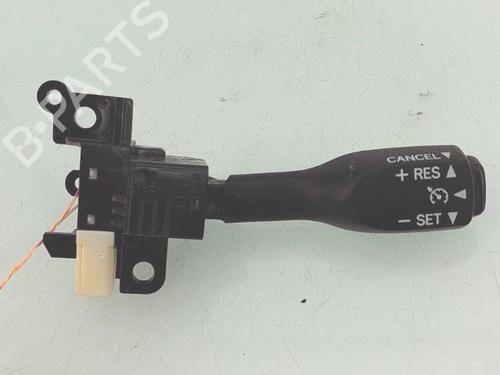 Used Switch Switch TOYOTA RAV 4 III (_A3_) 2.2 D 4WD (ALA30_, ALA30R) (136 hp) 29996748 29996748