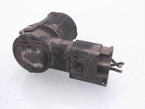 Used Electronic module Electronic module 25358749 25358749