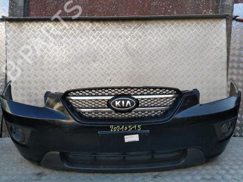 front-bumper-kia-carens-iii-mpv-un-2006-2007-2008-2009-2010-2011-2012-2013-25355875 main image