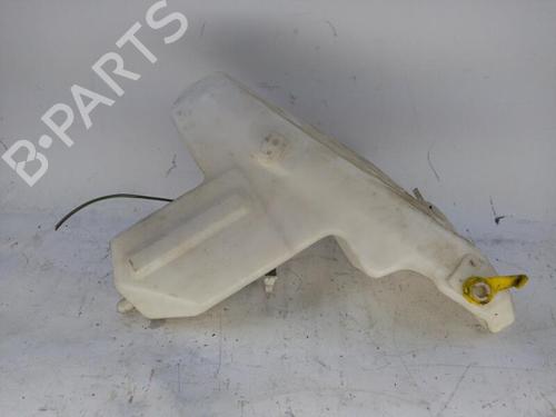 Windscreen washer tank MERCEDES-BENZ A-CLASS (W168) A 140 (168.031, 168.131) | BP25357949C113 