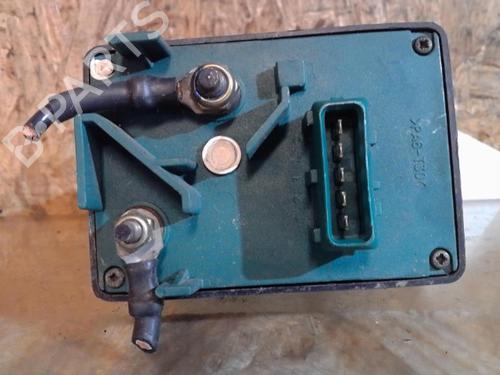 Elektronische module CITROËN XSARA PICASSO (N68) 2.0 HDi | BP25364337M83 