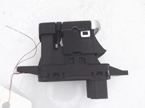 Used Switch Switch RENAULT SCÉNIC IV (J9_) 1.2 TCe 130 (130 hp) 25369053 25369053