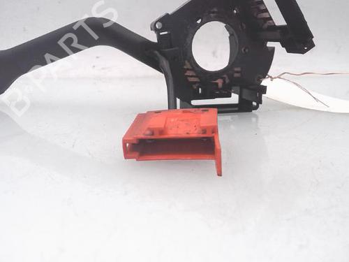 Steering column stalk VW POLO (6N2) 1.9 SDI | BP25368749I23