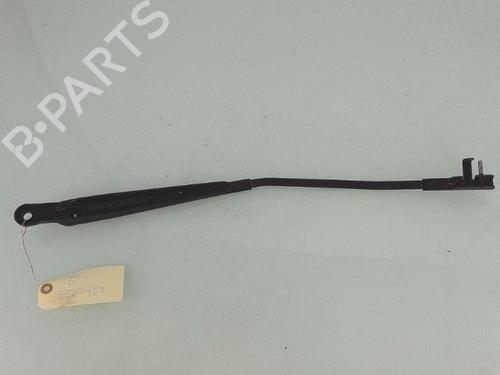 Front windshield wiper arm RENAULT MODUS / GRAND MODUS (F/JP0_) 1.2 16V (JP0W) | BP27273577C143 